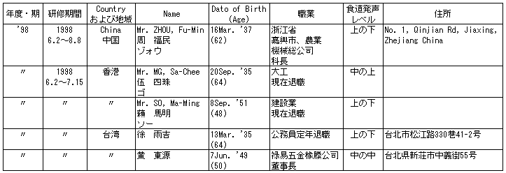 029-1.gif