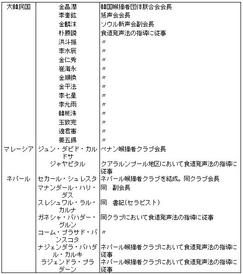 032-1.gif