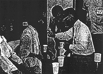 001-1.gif