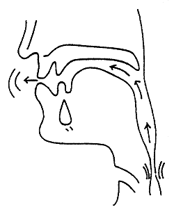 054-1.gif