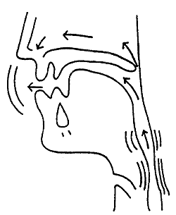 054-2.gif