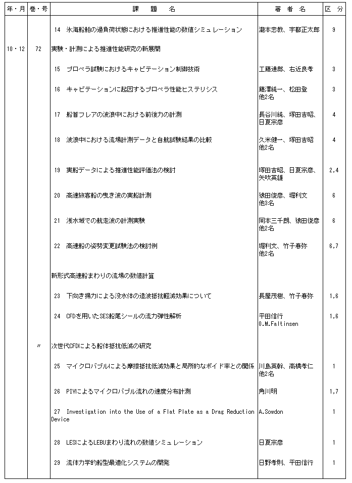 012-1.gif