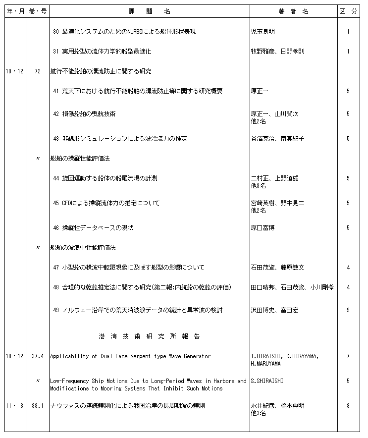 013-1.gif