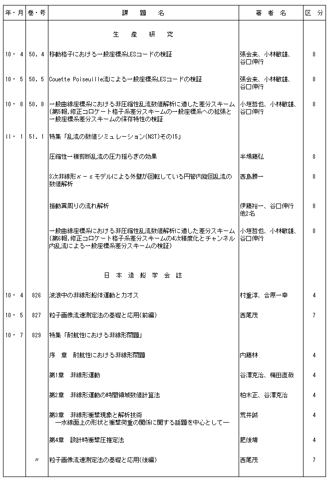 015-1.gif