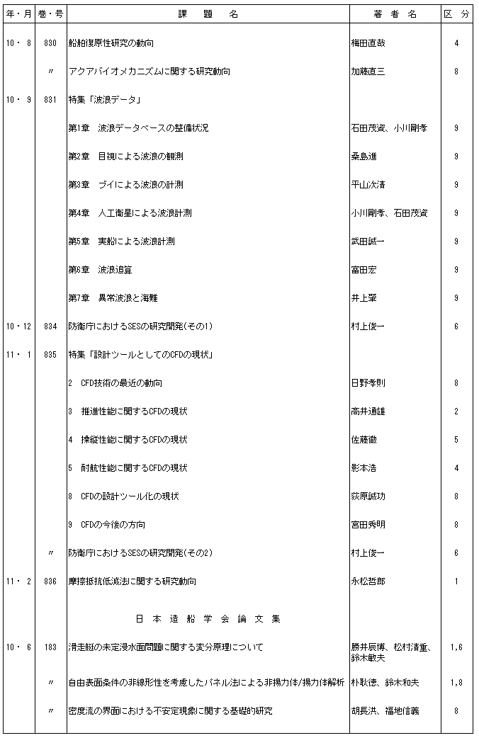 016-1.gif