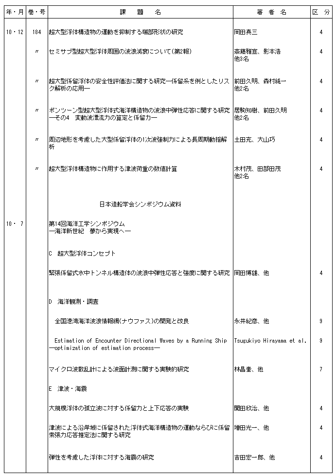 020-1.gif