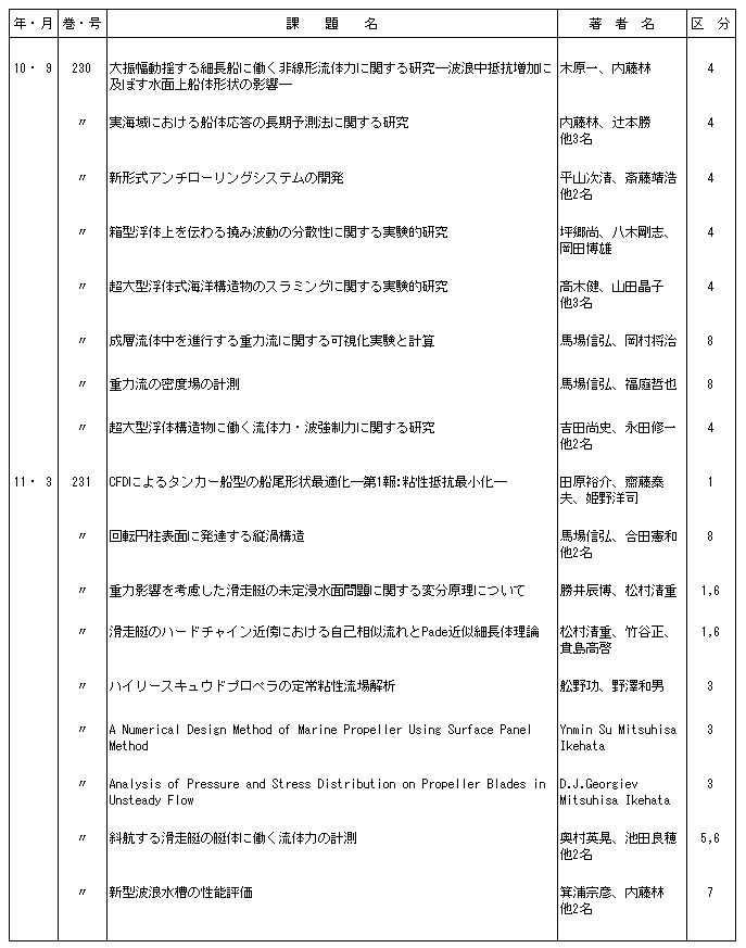 024-1.gif