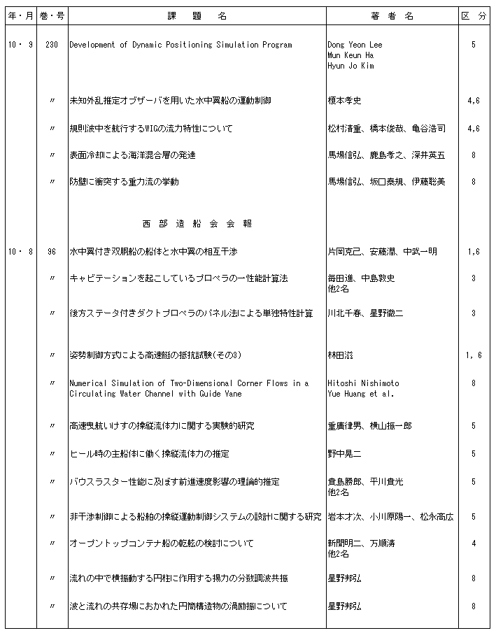 025-1.gif