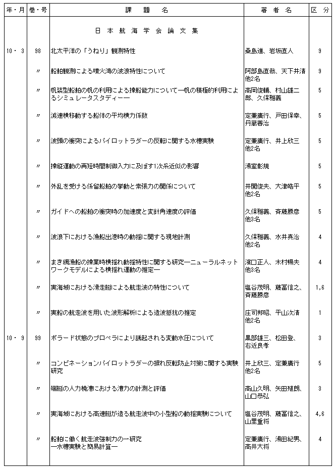 030-1.gif