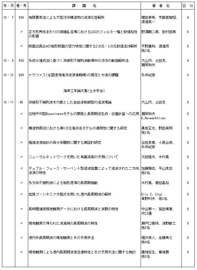 032-1.gif