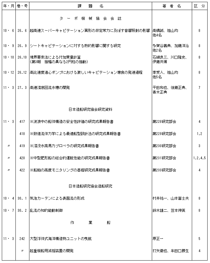 034-1.gif