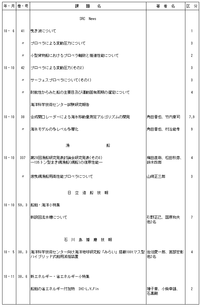 035-1.gif