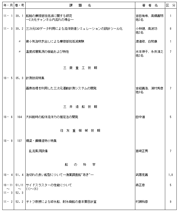 036-1.gif