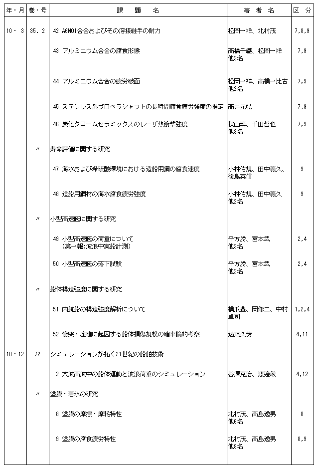 039-1.gif