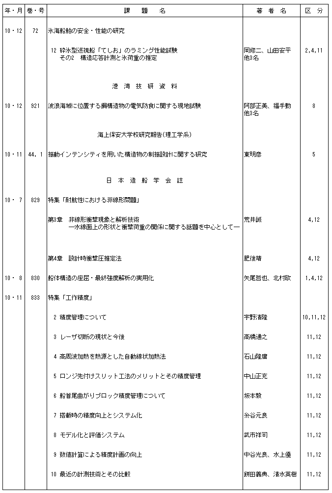 040-1.gif