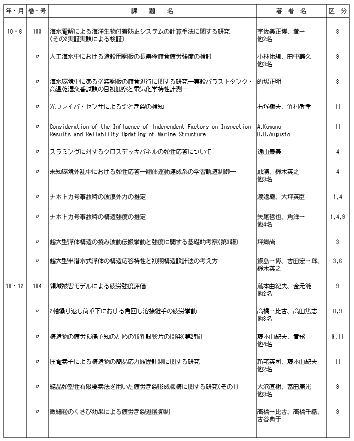 042-1.gif