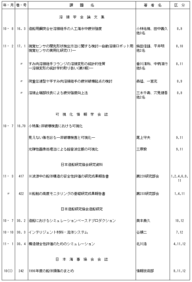 048-1.gif