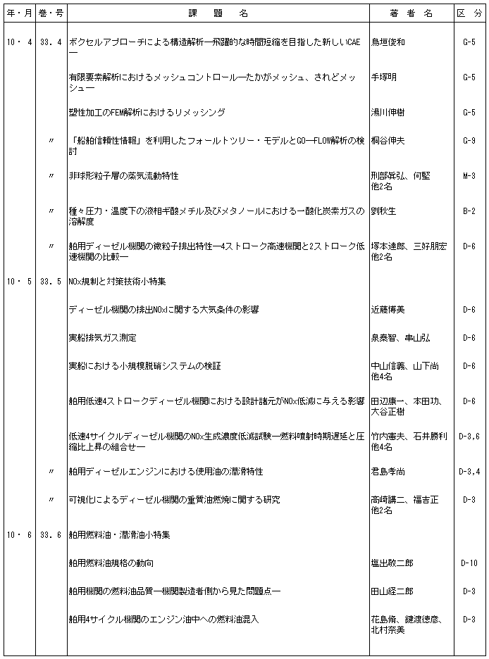 060-1.gif
