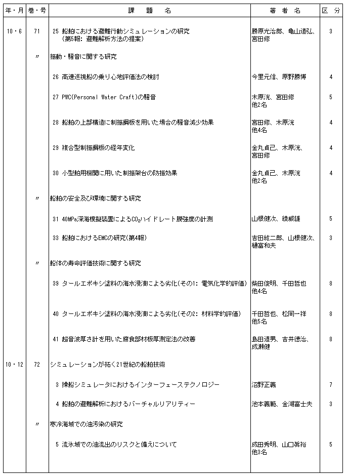 070-1.gif