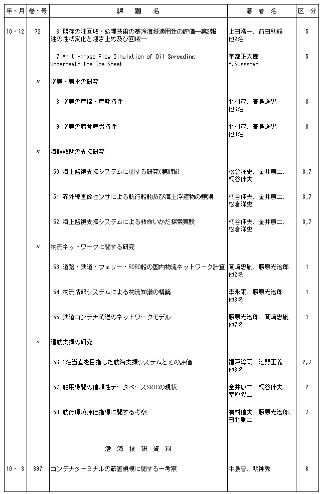 071-1.gif