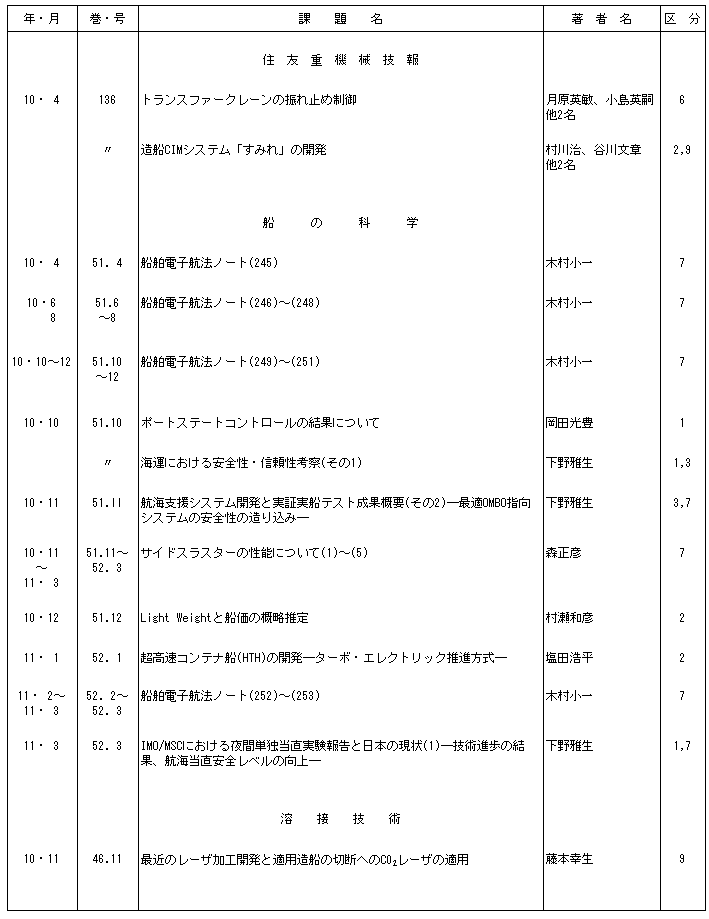 088-1.gif