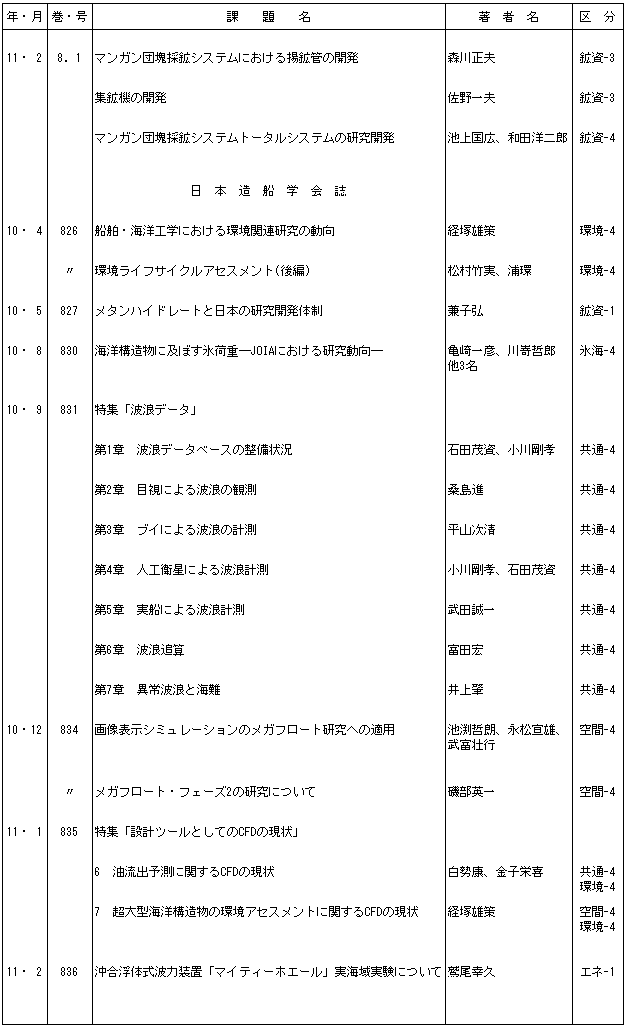 094-1.gif