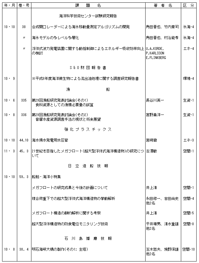 110-1.gif