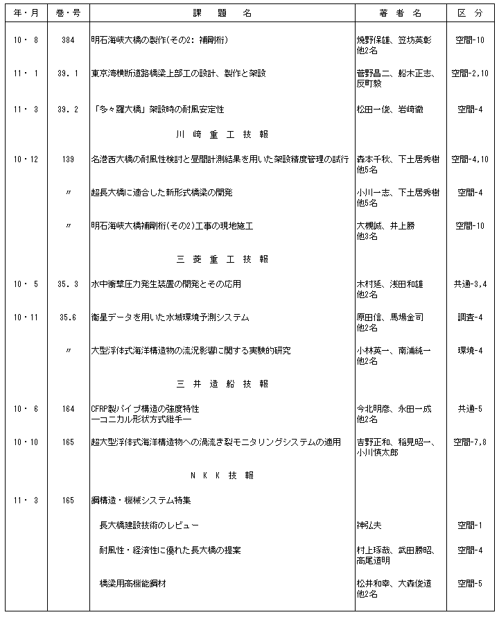 111-1.gif