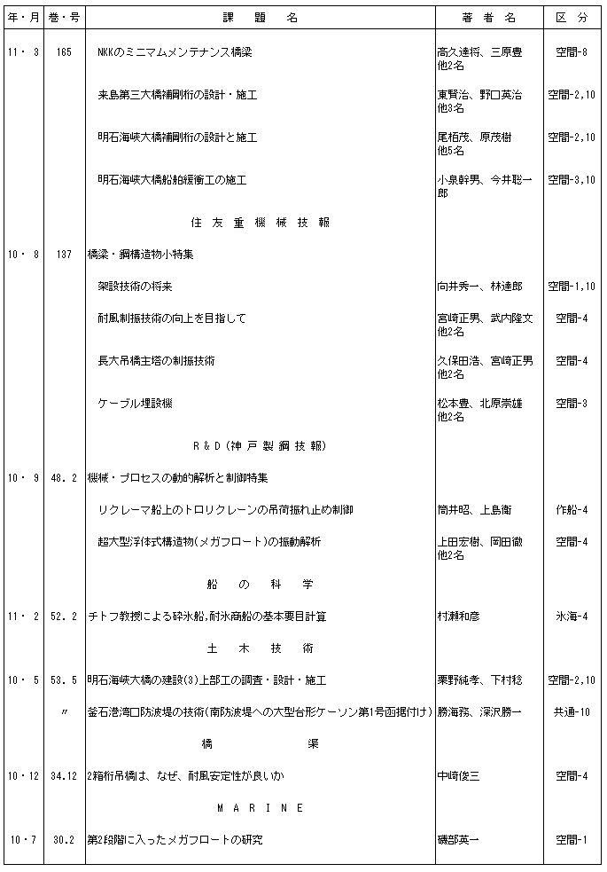 112-1.gif
