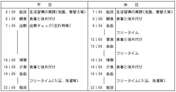 002-1.gif