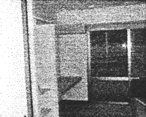 003-2.gif