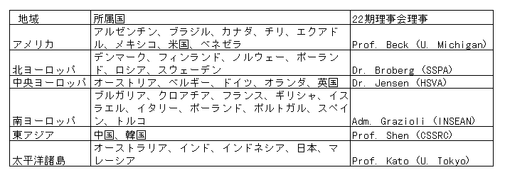 003-2.gif