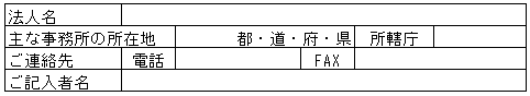 016-1.gif