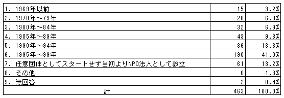024-1.gif