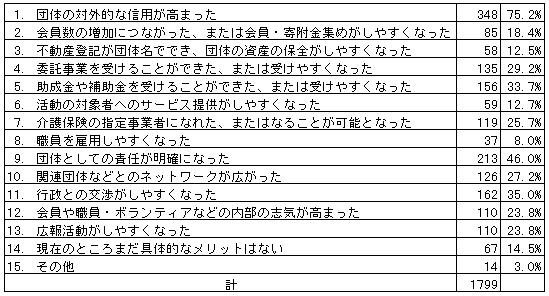 026-1.gif
