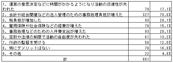 029-1.gif