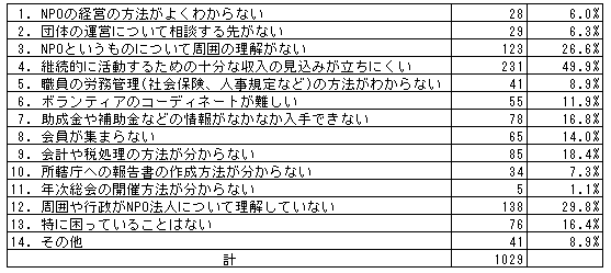 030-1.gif