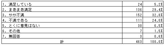 031-1.gif
