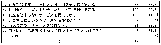 052-1.gif