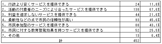 054-1.gif