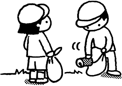 005-1.gif