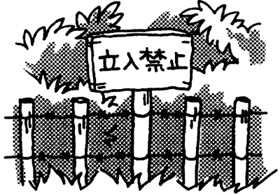 005-3.gif