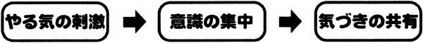 007-1.gif