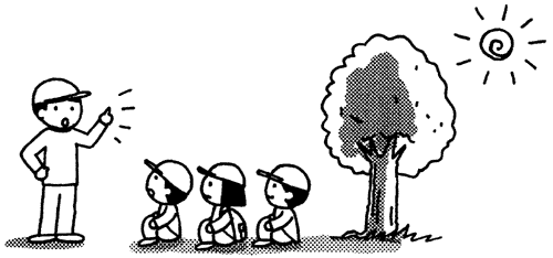 011-3.gif