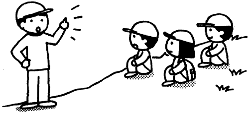 011-4.gif