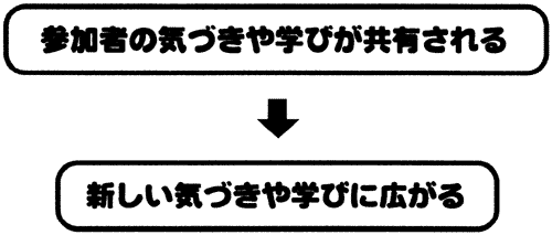 012-1.gif