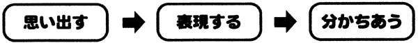 013-1.gif