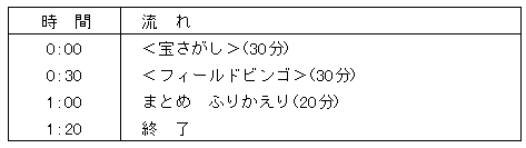 014-1.gif