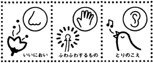 021-1.gif