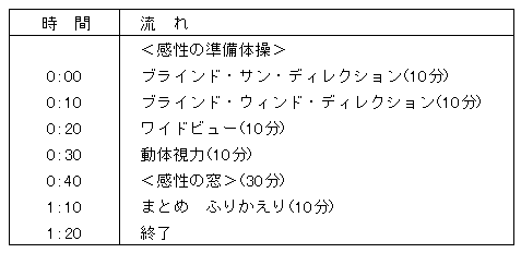 022-1.gif